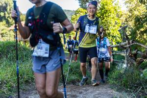 BIB: 548, 269
                            <button type="button" onclick="openModal(19221723)" class="btn btn-primary btn-sm float-right btn-popup" data-toggle="modal" data-target=".modal-high-quality">
                        <i class="fas fa-shopping-cart"></i> Add to Cart
                    </button>
                                            <button type="button" onclick="isThisMe(19221723, true)" class="btn btn-success btn-sm float-right btn-popup btn-isme hidden" data-toggle="tooltip" data-placement="bottom" title="นี่คือรูปของคุณใช่ไหม คลิกที่นี่เพื่อเอาเข้าอัลบั้ม">
                        <i class="fas fa-plus"></i> Add to album
                    </button>
                    <button type="button" onclick="isThisMe(19221723, false)" class="btn btn-warning btn-sm float-right btn-popup btn-isnotme hidden">
                        <i class="fas fa-ban"></i> Remove from album
                    </button>